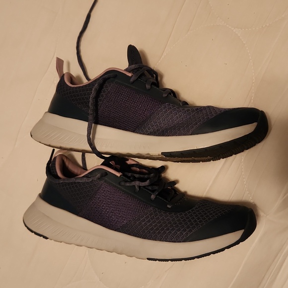 Under Armour womens sneakers - Picture 2 of 4